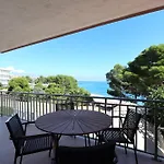 Pura Vida 1 Lägenhet