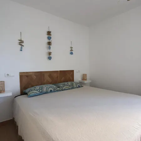 Pura Vida 1 * Miami Playa